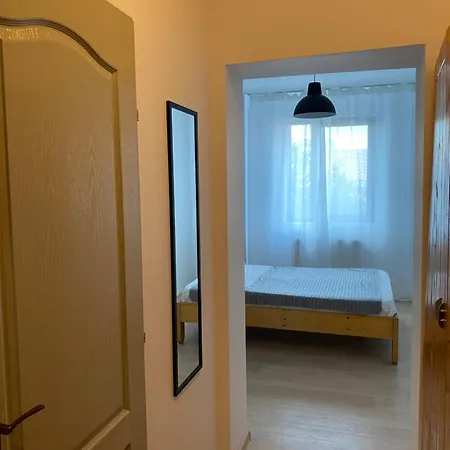 Travellers Rest Homestay *
