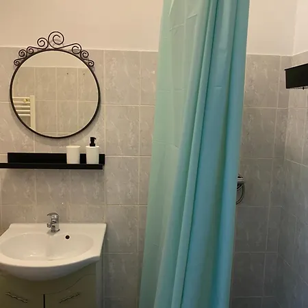 منزل للإقامة Travellers Rest بوخارست