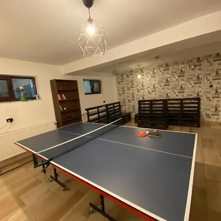 Travellers Rest Homestay