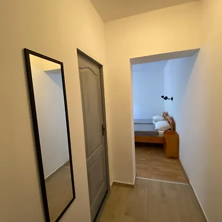 Homestay Travellers Rest *