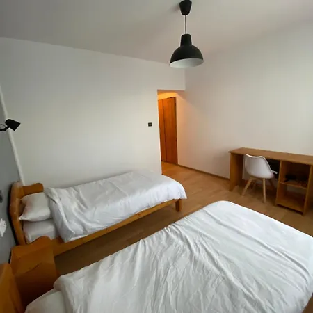Homestay Travellers Rest *